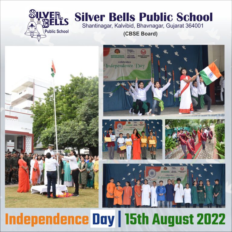 Independence Day | 15th August 2022