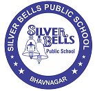 Silver Bells Public School